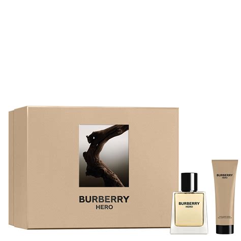 bagnoschiuma burberry uomo|BURBERRY CLASSICO UOMO BAGNOSCHIUMA 200 ML.